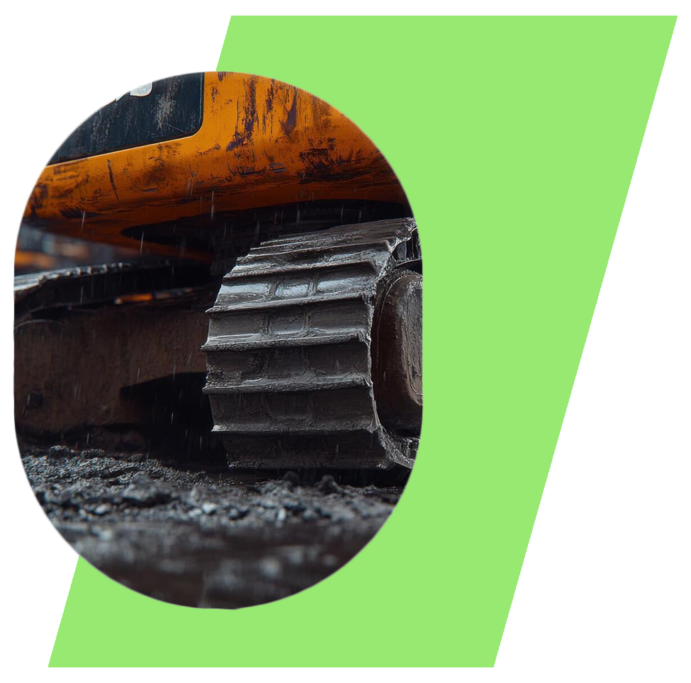 Website photo Website photo